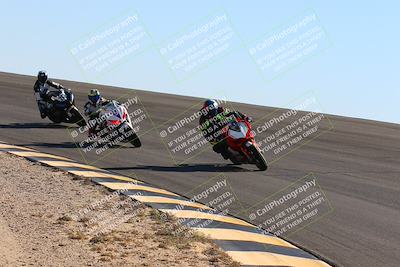 media/Feb-13-2022-SoCal Trackdays (Sun) [[c9210d39ca]]/Bowl (120pm)/